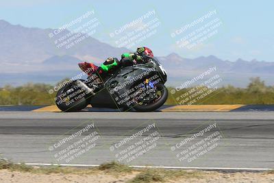 media/Apr-05-2024-Apex Assassins-CVMA Friday Practice (Fri) [[ee2ef04f2b]]/5-Trackday 1/Session 4 Turn 9 Entry/